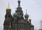P1020469-stpetes-church of the saviour on spilled blood.JPG